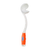 RoboArm SpeedArm Cricket Ball Thrower