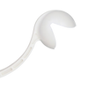 RoboArm SpeedArm Cricket Ball Thrower