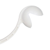 RoboArm SpeedArm Cricket Ball Thrower