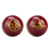 Readers Club Ball