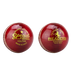 Readers Special School Youth Ball