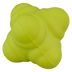 Reacta Ball