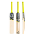 Chase G3 F-16 Junior Cricket Bat 2025