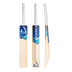 Chase G3 Volante Adult Cricket Bat 2025