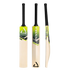 Chase G4 A-10 Adult Cricket Bat 2025