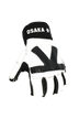 Osaka Armadillo 4.0 Hockey Glove