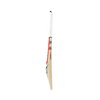 Gray Nicolls Ventus 1.1 5 Star Lite Adult Cricket Bat 2025