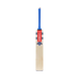 Gray Nicolls Stratos 1.0 300 Adult Cricket Bat 2025