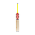 Gray Nicolls Stratos 1.1 300 Adult Cricket Bat 2025