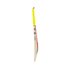 Gray Nicolls Stratos 1.1 300 Adult Cricket Bat 2025