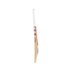 Gray Nicolls Revel 200 Adult Cricket Bat 2025
