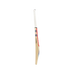Gray Nicolls Revel 200 Adult Cricket Bat 2025
