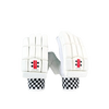 Gray Nicolls Classic Select Batting Gloves