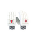 Gray Nicolls Classic Select Batting Gloves