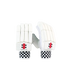 Gray Nicolls Classic Academy Batting Gloves 2025