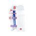 Gray Nicolls Stratos 1.0 Batting Pads 2025