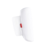 Gray Nicolls Mini Pro Performance Armguard