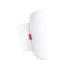 Gray Nicolls Mini Pro Performance Armguard