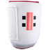 Gray Nicolls Mini Pro Armguard