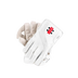 Gray Nicolls Classic Select WK Gloves 2025