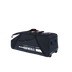 Gray Nicolls Classic Ultimate Wheelie Bag 2025