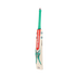 Gray Nicolls Ventus Gen 1.0 Off Cuts Junior Cricket Bat 2025