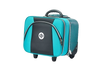 Drakes Pride Horizon Locker Trolley Bag