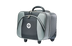 Drakes Pride Horizon Locker Trolley Bag
