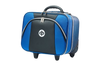 Drakes Pride Horizon Locker Trolley Bag