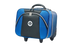 Drakes Pride Horizon Locker Trolley Bag
