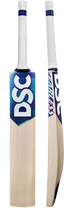 DSC Blu 4000 Adult Cricket Bat 2025
