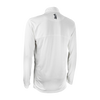 Kookaburra Pro Player LS Shirt