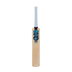 GM Diamond 404 Adult Cricket Bat 2025