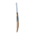 GM Diamond 404 Adult Cricket Bat 2025