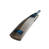 GM Diamond 404 Adult Cricket Bat 2025