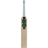 GM Verva Signature Adult Cricket Bat 2025