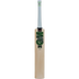 GM Verva Signature Adult Cricket Bat 2025