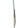 GM Verva Signature Adult Cricket Bat 2025