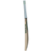 GM Verva Signature Adult Cricket Bat 2025