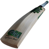 GM Verva Signature Adult Cricket Bat 2025