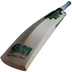 GM Verva Signature Adult Cricket Bat 2025