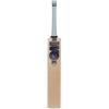 GM Brava 606 Adult Cricket Bat 2025
