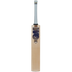 GM Brava 606 Adult Cricket Bat 2025
