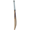 GM Brava 606 Adult Cricket Bat 2025