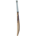 GM Brava 606 Adult Cricket Bat 2025