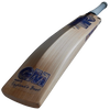GM Brava 606 Adult Cricket Bat 2025