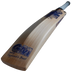 GM Brava 606 Adult Cricket Bat 2025