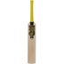 GM Psyche 606 Delta Adult Cricket Bat 2025