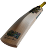 GM Psyche 808 Delta Adult Cricket Bat 2025