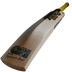 GM Psyche 808 Delta Adult Cricket Bat 2025